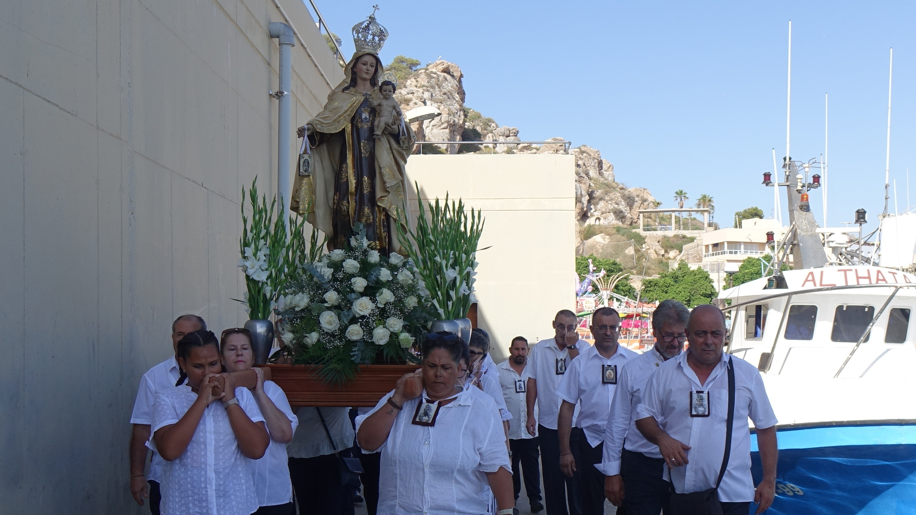 DIA DEL CARMEN 25 1.jpg